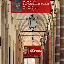 Palais Fava